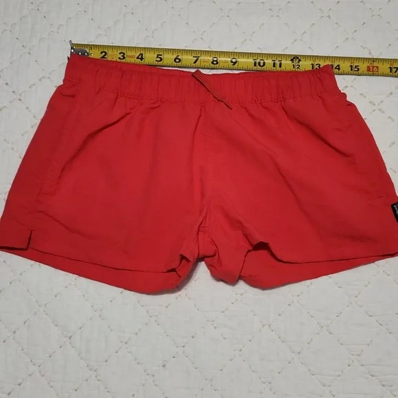 Patagonia  Shorts - Picture 4 of 9